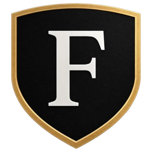 Fair Haven Industry Logo