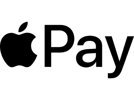 Apple Pay