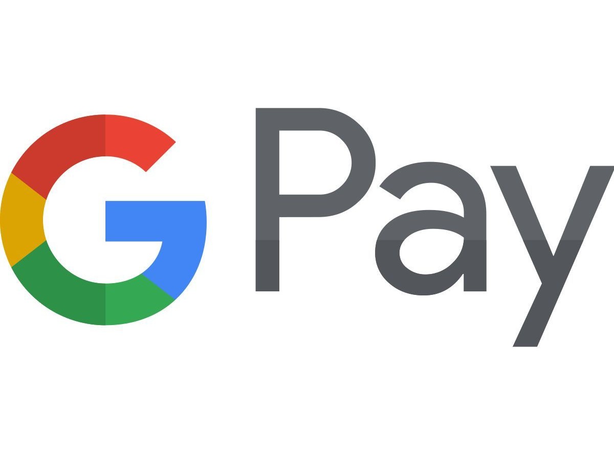 Google Pay