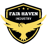 FAIRHAVEN INDUSTRY