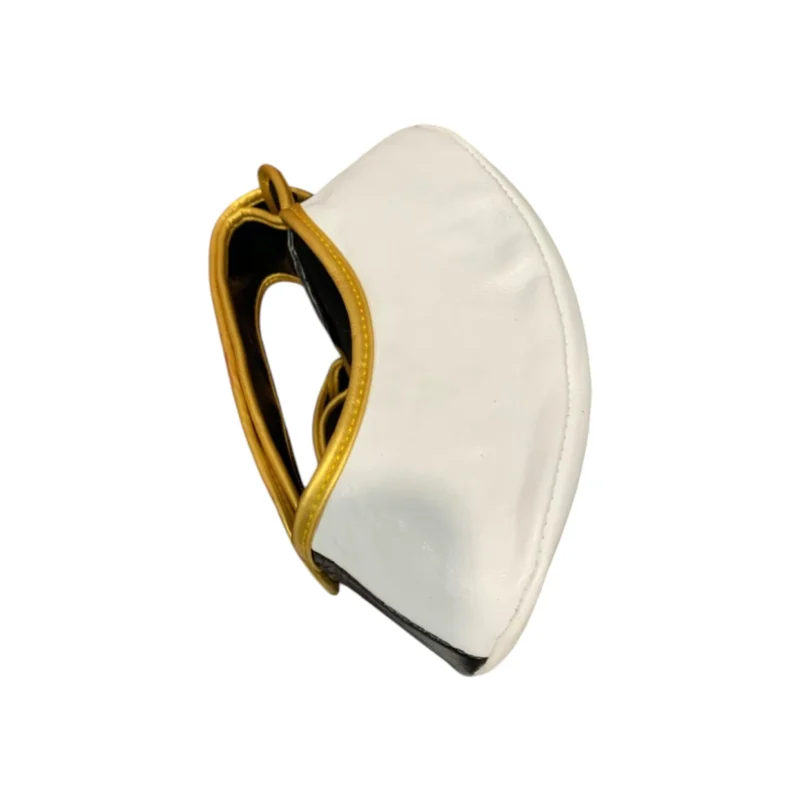 Calf Kick Pad (1) Calf Kick Pad