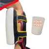Calf Kick Pad