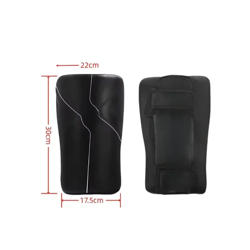 Calf Kick Pad (7) Calf Kick Pad