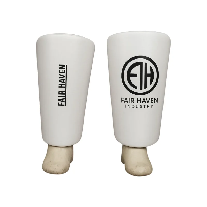 Calf Kick Pad Calf Kick Pad