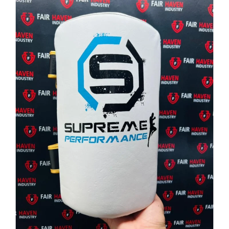 Calf Kick Pad (9) Calf Kick Pad