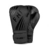Elite Combat Boxing Gloves