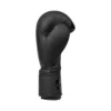 Elite Combat Boxing Gloves