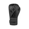 Elite Combat Boxing Gloves