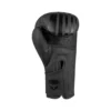 Elite Combat Boxing Gloves