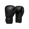 Elite Combat Boxing Gloves