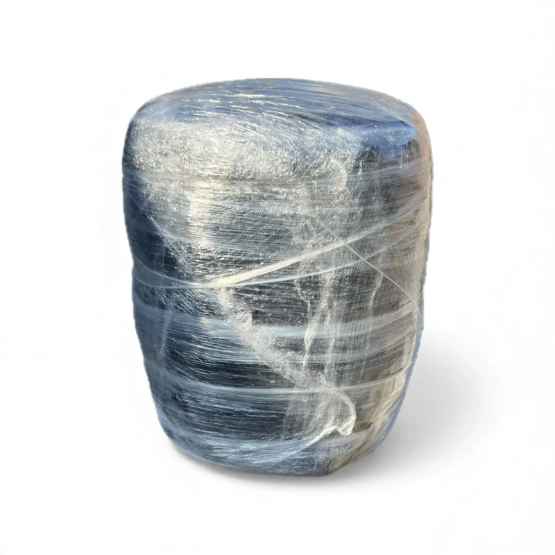 Heavy-Duty Professional Ring Canvas (8) Heavy-Duty Professional Ring Canvas