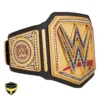 Undisputed WWE Championship Replica Title Belt