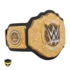 WWE World Heavyweight Championship Replica Title Belt (1) WWE World Heavyweight Championship Replica Title Belt