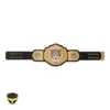 WWE World Heavyweight Championship Replica Title Belt (2) WWE World Heavyweight Championship Replica Title Belt