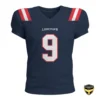 Custom American Football Jersey