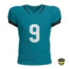 Custom American Football Jersey