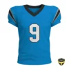 Custom American Football Jersey