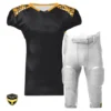 Custom American Football Jersey