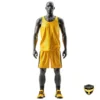 Custom Basketball Uniform