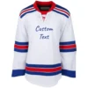 Custom Ice Hockey Jersey