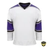 Custom Ice Hockey Jersey