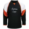 Custom Ice Hockey Jersey