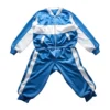 Custom Team Tracksuit