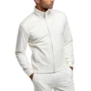 Custom Team Tracksuit