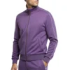 Custom Team Tracksuit