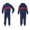 Custom Team Tracksuit