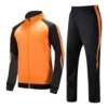 Custom Team Tracksuit