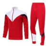 Custom Team Tracksuit
