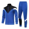 Custom Team Tracksuit