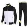 Custom Team Tracksuit