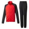 Custom Team Tracksuit