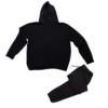 Custom Team Tracksuit