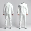 Custom Team Tracksuit
