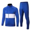Custom Team Tracksuit