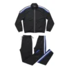 Custom Team Tracksuit