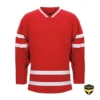 Custom Ice Hockey Jersey
