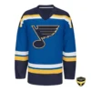 Custom Ice Hockey Jersey