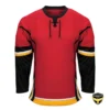 Custom Ice Hockey Jersey