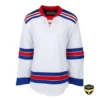 Custom Ice Hockey Jersey