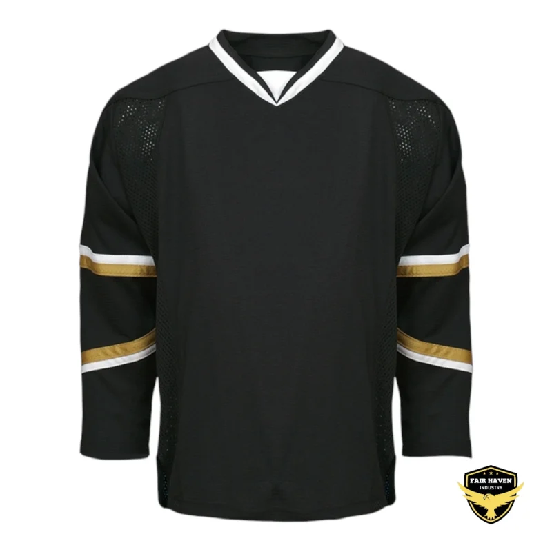 Custom Ice Hockey Jersey