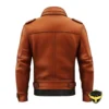 Original Leather Jacket