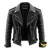 Original Leather Jacket