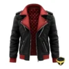 Original Leather Jacket