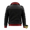 Original Leather Jacket