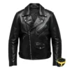 Original Leather Jacket