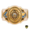 WWE Women's Intercontinental Championship Replica Title Belt WWE Women's Intercontinental Championship Replica Title Belt